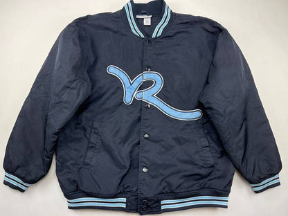 Rocawear Blue Vintage Jacket