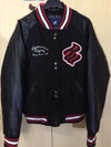 Rocawear Legacy Classic Jacket