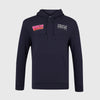 Sergio Perez Red Bull Racing Mexico GP Hoodie