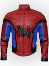 Spiderman Homecoming Jacket