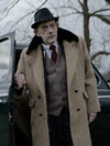 Spirit Halloween Christopher Lloyd Coat