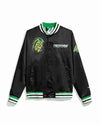 The Creepshow Varsity Jacket