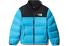 The North Face 1996 Retro Nuptse Packable Jacket