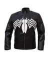 Eddie Brock Venom Jacket