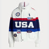 Team USA Closing Ceremony Jacket