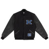 University Of Kentucky 1965 Authentic Jacket