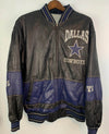 Vintage 90s NFL Dallas Cowboys Jacket