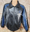 Vintage Dallas Cowboys Football Jacket