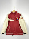 Vintage Disney Donald Duck Fablice Jacket