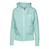 Women’s Denver Nuggets Levelwear Mint Hoodie