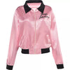 Womens Ladies Jacket