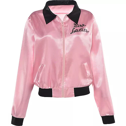 Womens Ladies Jacket