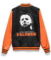 You Can’t Kill The Boogeyman Halloween Jacket