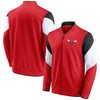 Chicago Bulls League Best Performance Jacket