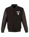 Rams Super Bowl LVI Champions Jacket