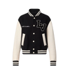 Louis Vuitton Signature Varsity Jacket