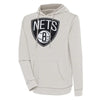 Brooklyn Nets Axe Bunker Hoodie