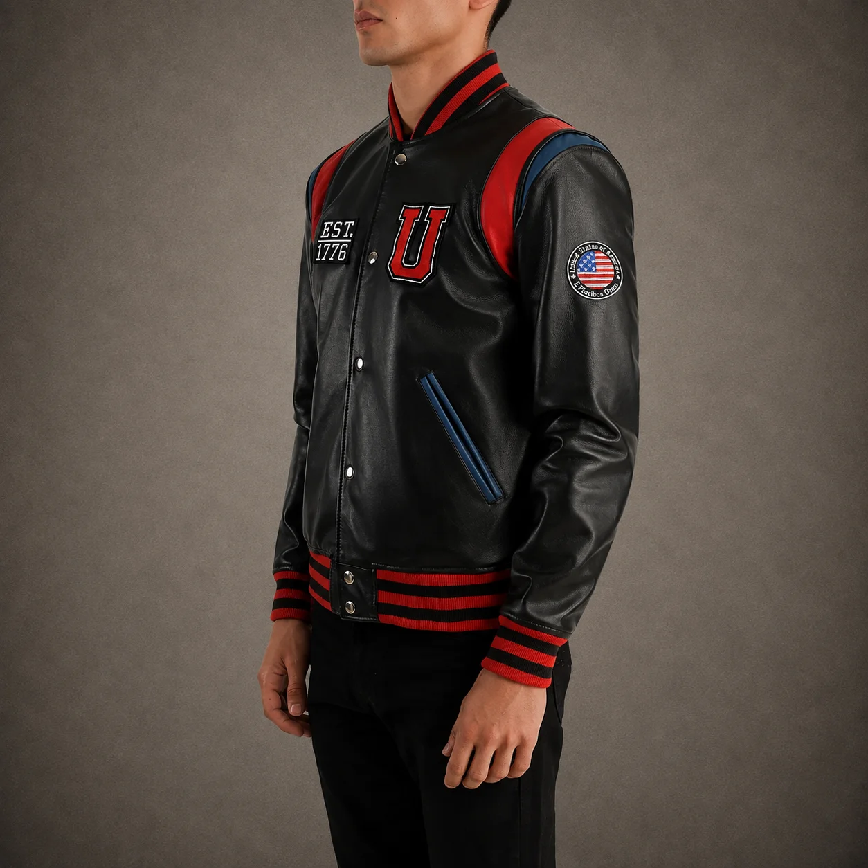 Thumbnail Gallery 2