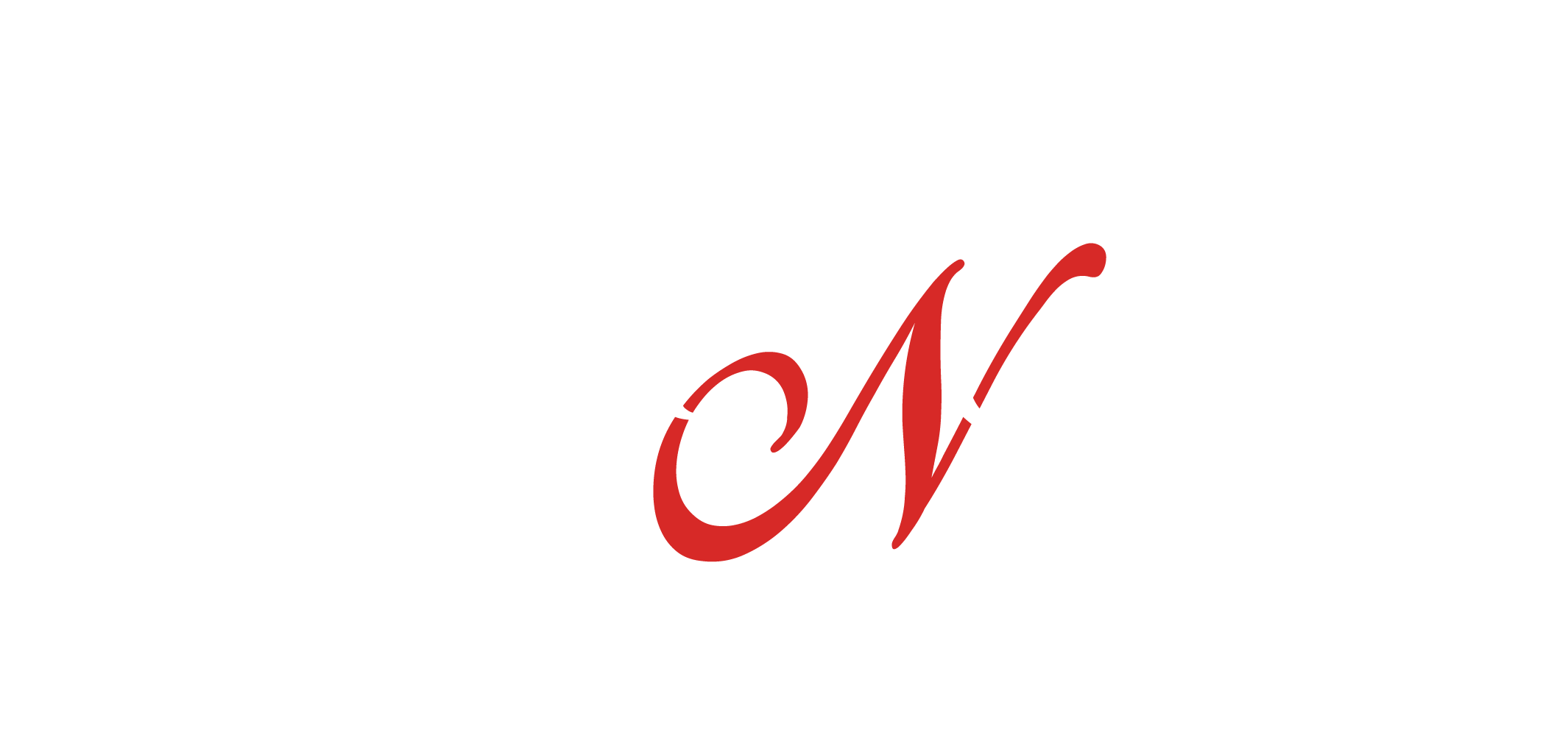 Jonny N Guys