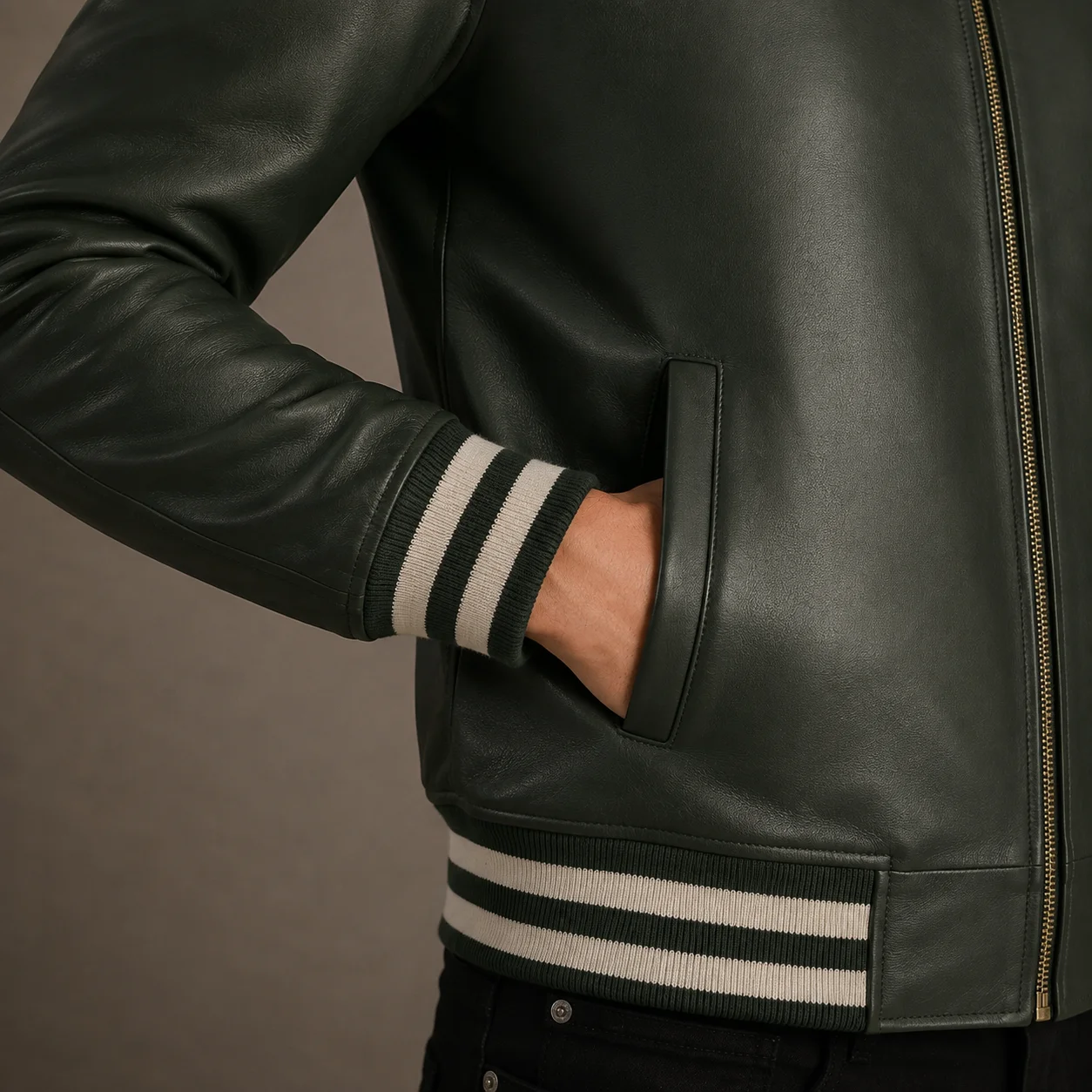 Thumbnail Gallery 1