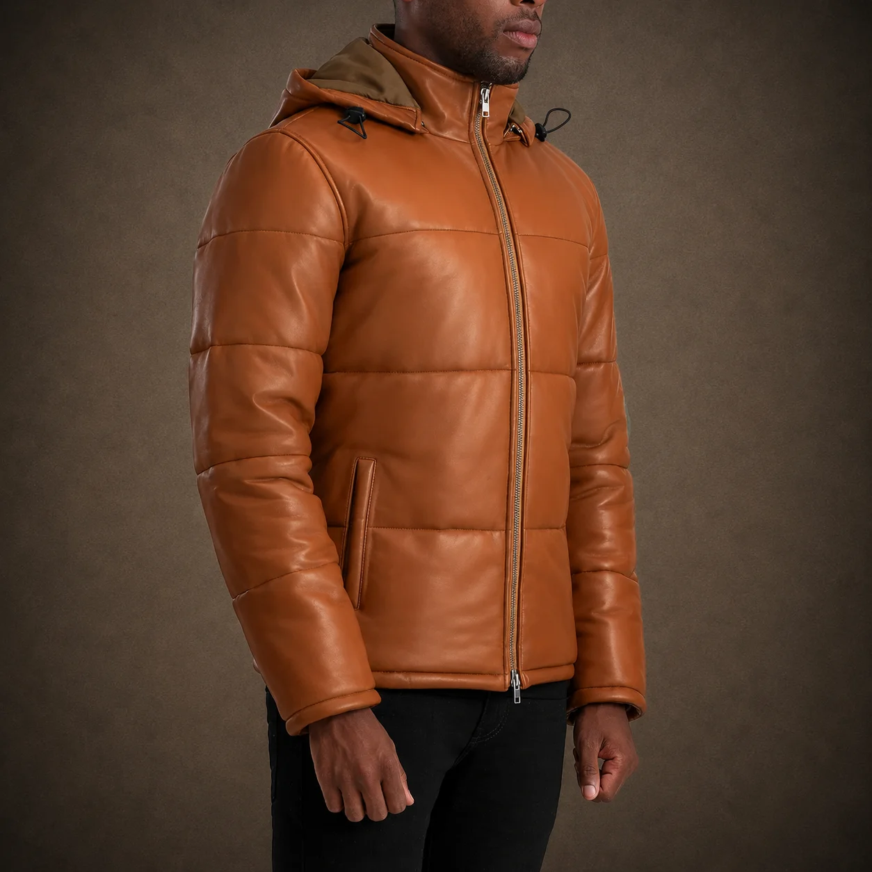 Thumbnail Gallery 2
