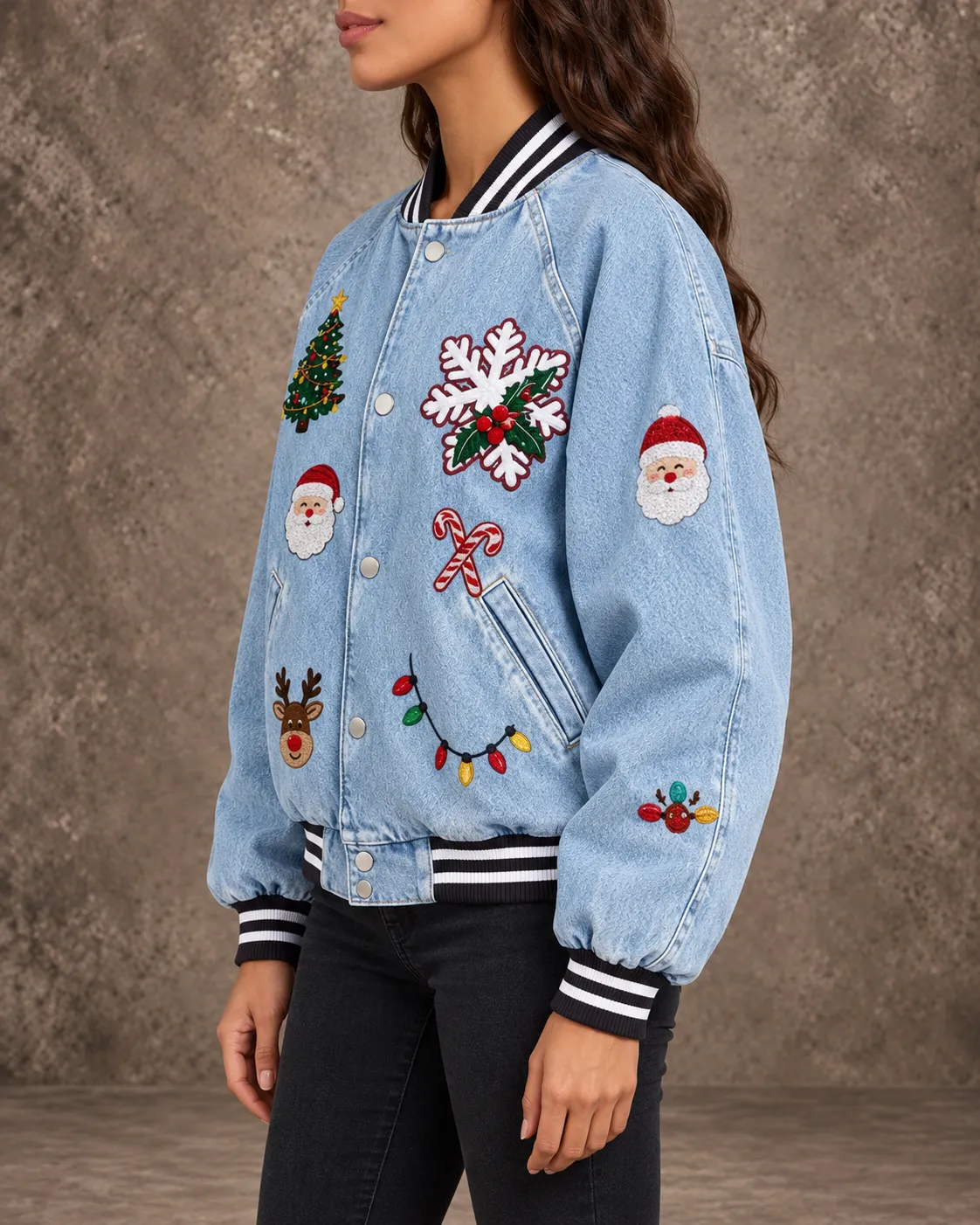 Thumbnail Gallery 3