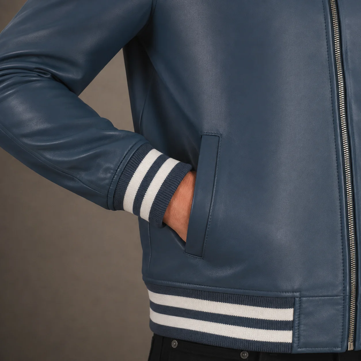Thumbnail Gallery 1