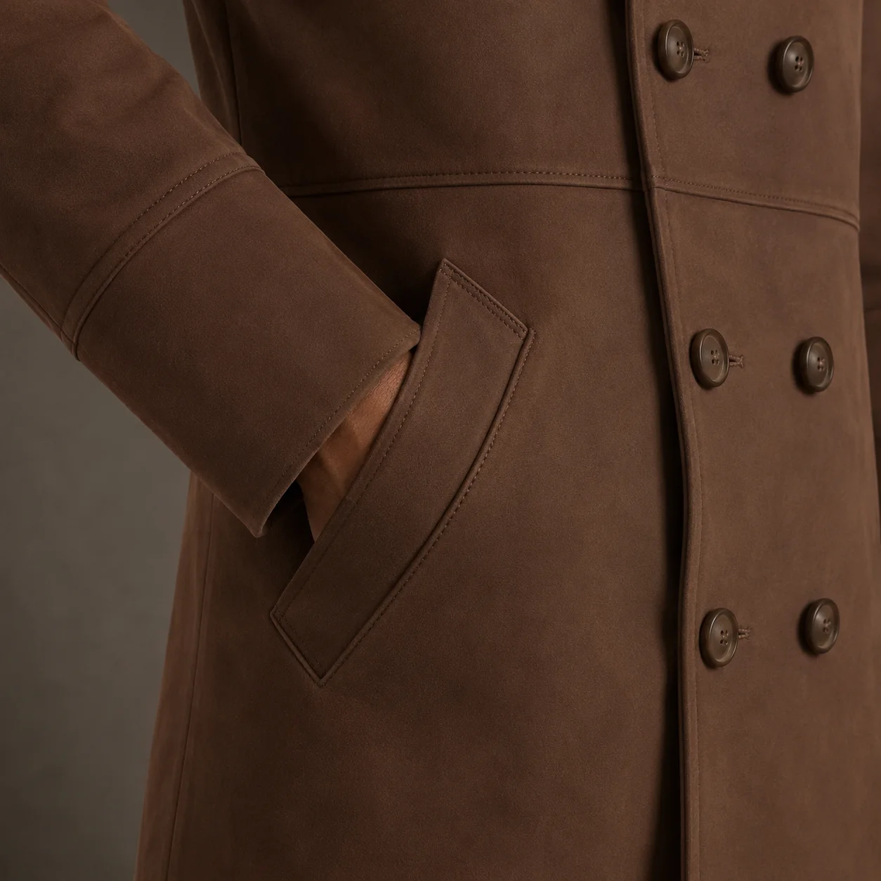 Thumbnail Gallery 2