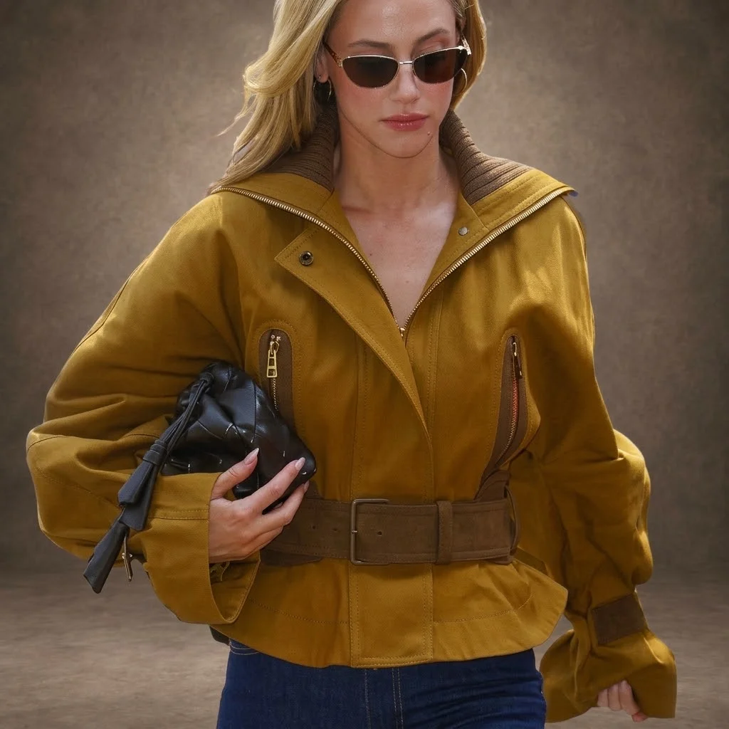 Thumbnail Gallery 1